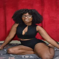 appleassxxx profile