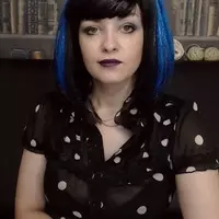 appolinekiss profile