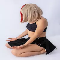 aprendizdsumisa profile