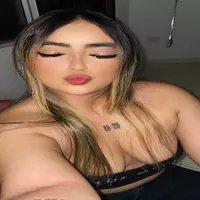 apriilfox profile