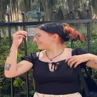april-watson profile