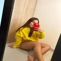 aprill20 profile