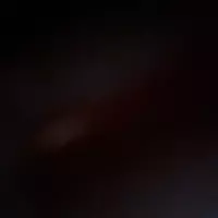 aprillkitty profile