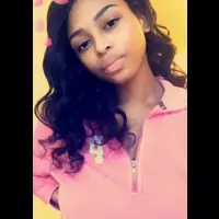 aprilsosweet profile