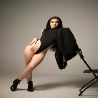 aprilwatsonn profile