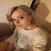 aprilwhitee profile