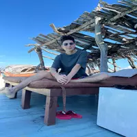aquaticfed profile