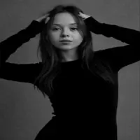 araatwood profile