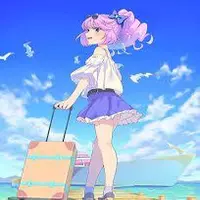arabella-shimizu profile