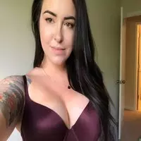arabella-xo profile