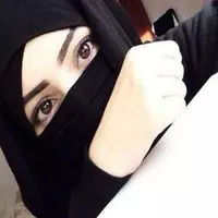 arabiananbar profile