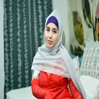 arabiankiara profile
