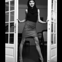 arabianmalikah profile