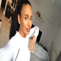 arabicsugarbaby profile