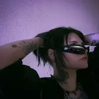 aracodd profile