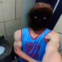 arafaell profile