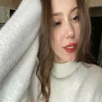araflitton profile