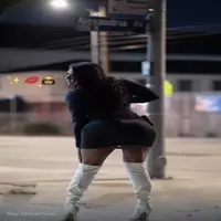 araxy00 profile