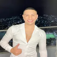 arcangel-santos99 profile