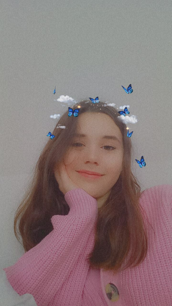 ArdithHarriss Avatar