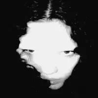 areshavire profile