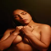 ari-gonzalez profile
