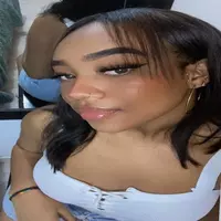 ari-rose1 profile