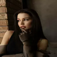 aria-mila profile