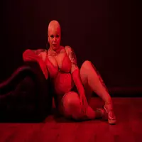 aria-pink profile