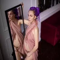 aria-stars profile