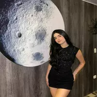 aria-velvet profile