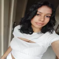 aria-zc profile