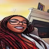 ariaalejandraakibe profile