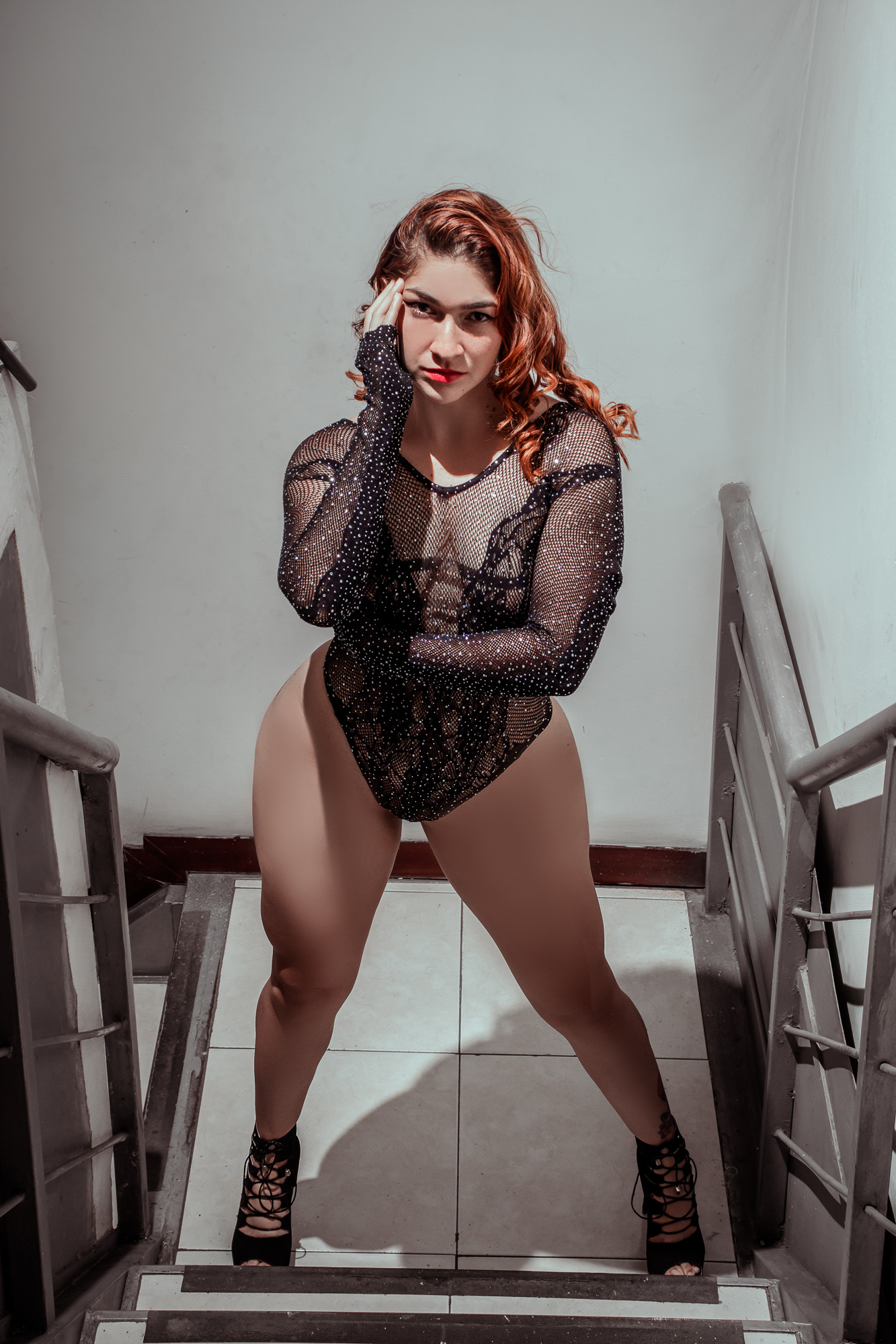 AriadnaLopezz Avatar