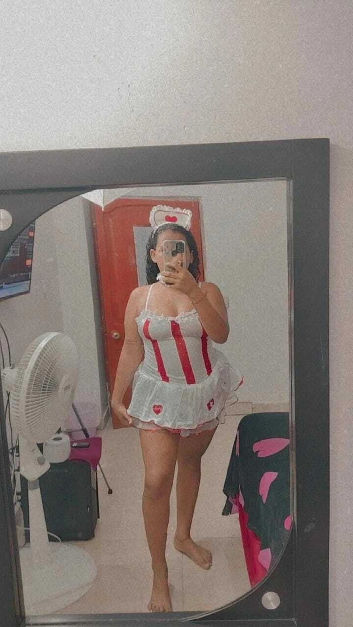 ariadnna-princes Avatar