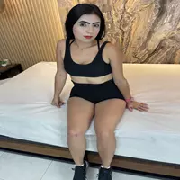 ariana-duran profile