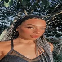 arianabelle profile