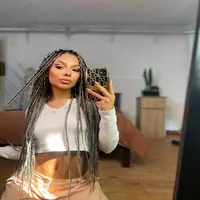 arianabelle profile