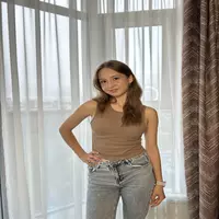 arianafenech profile