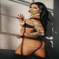 arianastarrxo profile