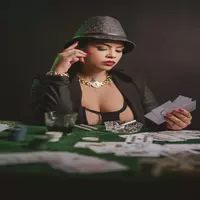 arianna-smith profile