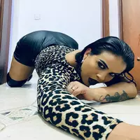 arianna-smith profile