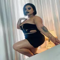arianna-smith profile