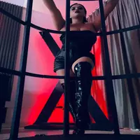 arianna-smith profile