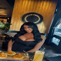 ariannaangell profile