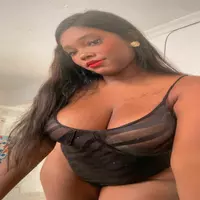 ariannaxxxhot profile