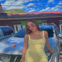 arianne-ferrer profile