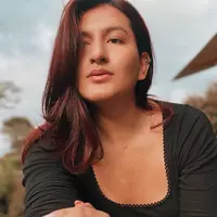 ariartis profile