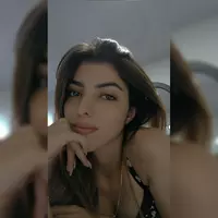 ariaskyler profile