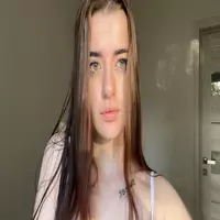 ariastarkk profile